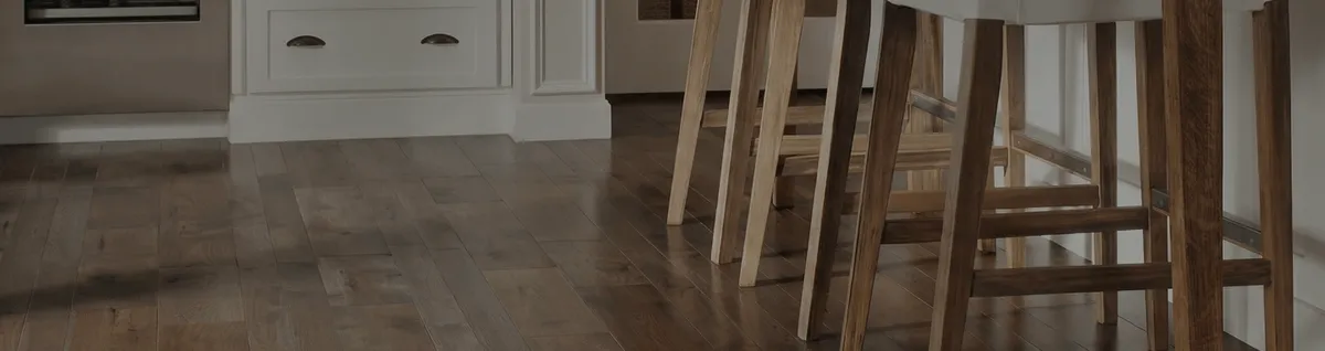 Flooring Installation & Refinishing in Camp H M Smith
